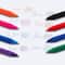 Pentel® Wow! Assorted Retractable Ballpoint Pens, 18ct.